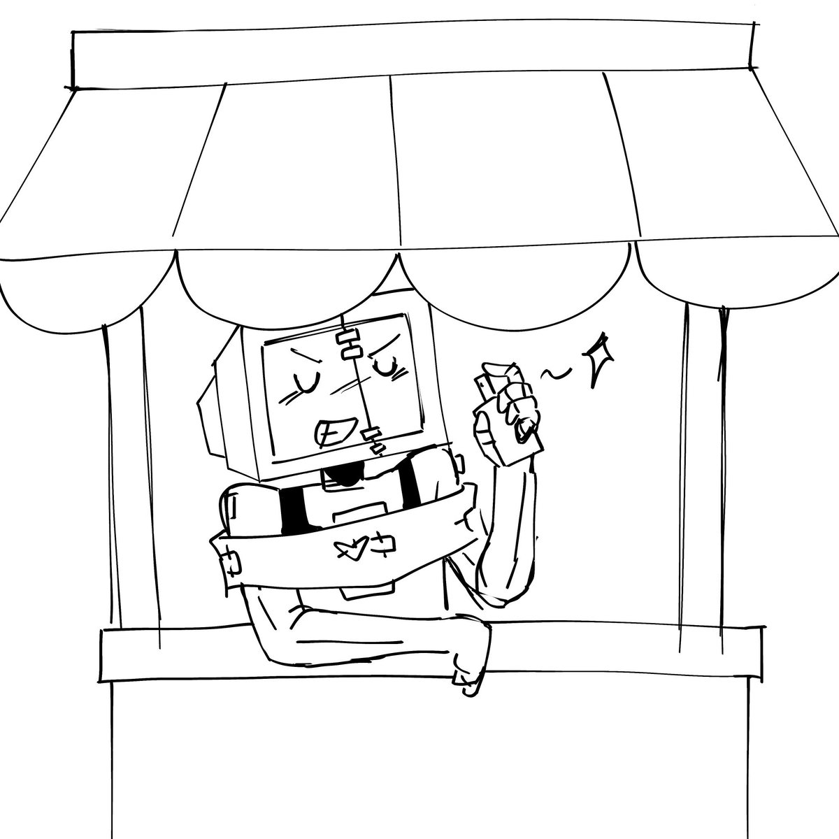 ▀▄▀▄▀▄ ⚡︎ 𝙑𝙀𝙀 tweet media