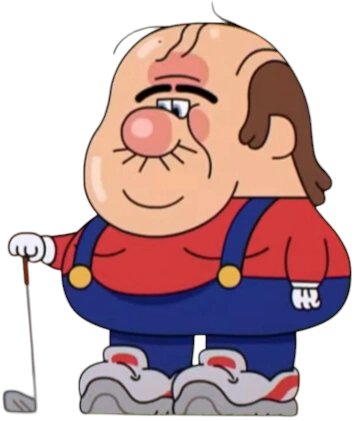 Adam/Piss Kirby(I LOVE RECLUSA) tweet media