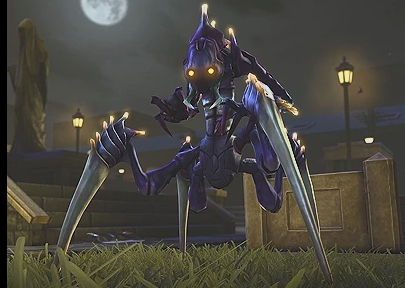 RealFinTheShark's tweet photo. FUCK. THESE. BUGS! https://t.co/ZIH8As9WyY