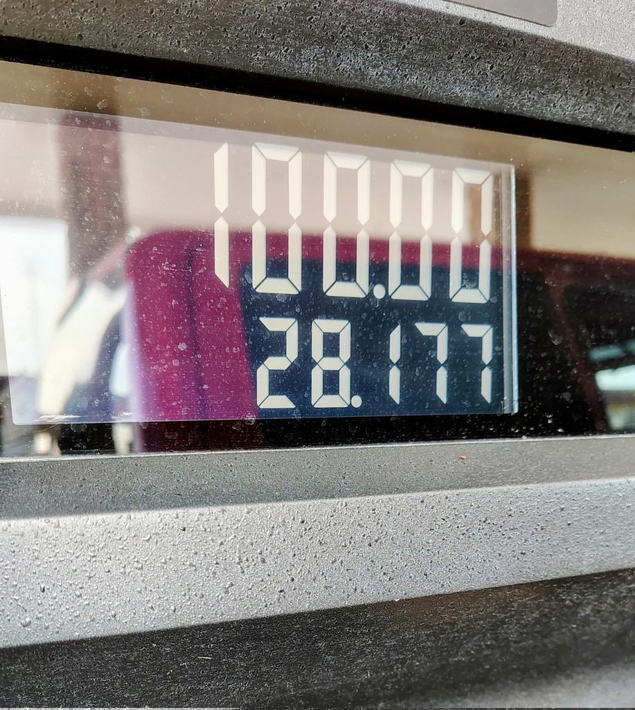 ☯️TheBassPlayer❤️‍🔥 tweet media