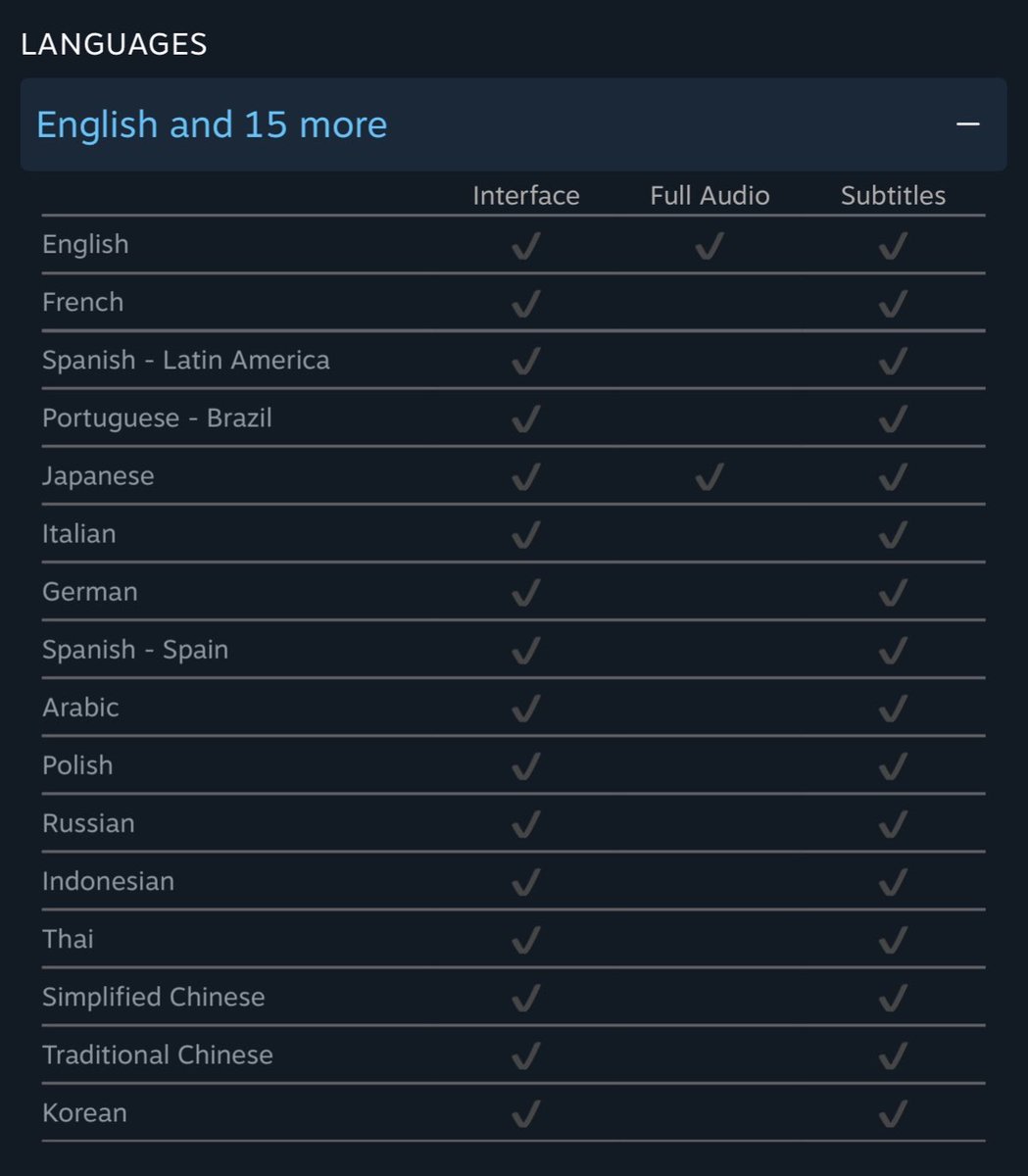 فيصل🇸🇦 tweet media