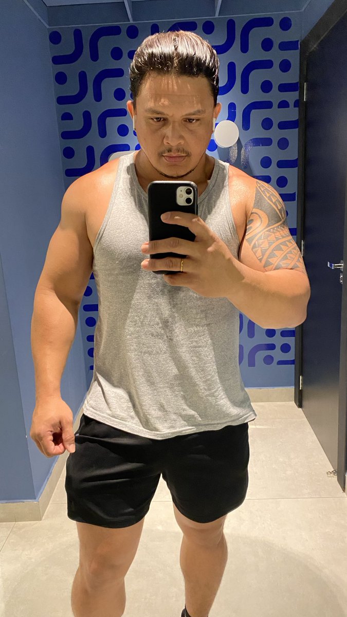 Marcelino tweet media