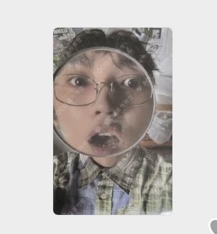 stuy’s | mt after dm tweet media