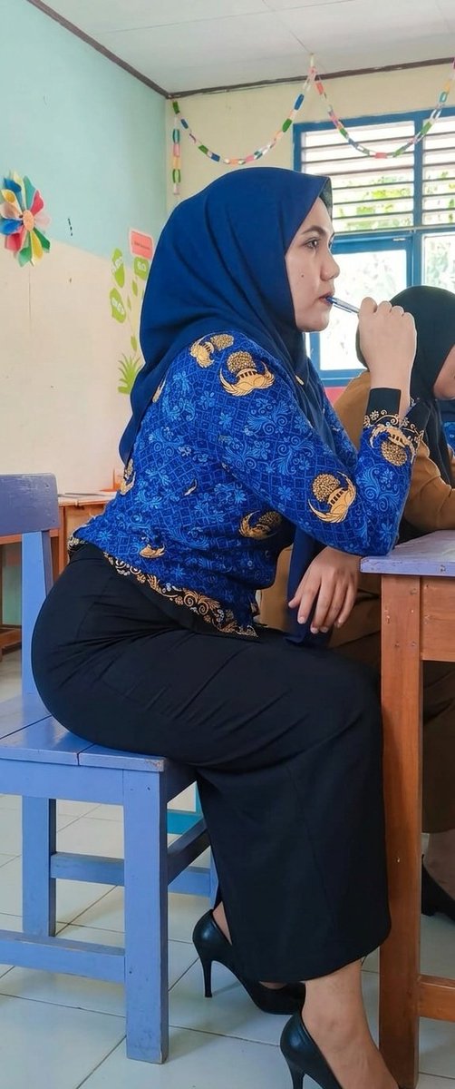 My Wife's Panties tweet media