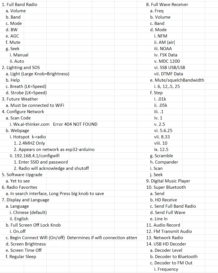 Richard Lange tweet media