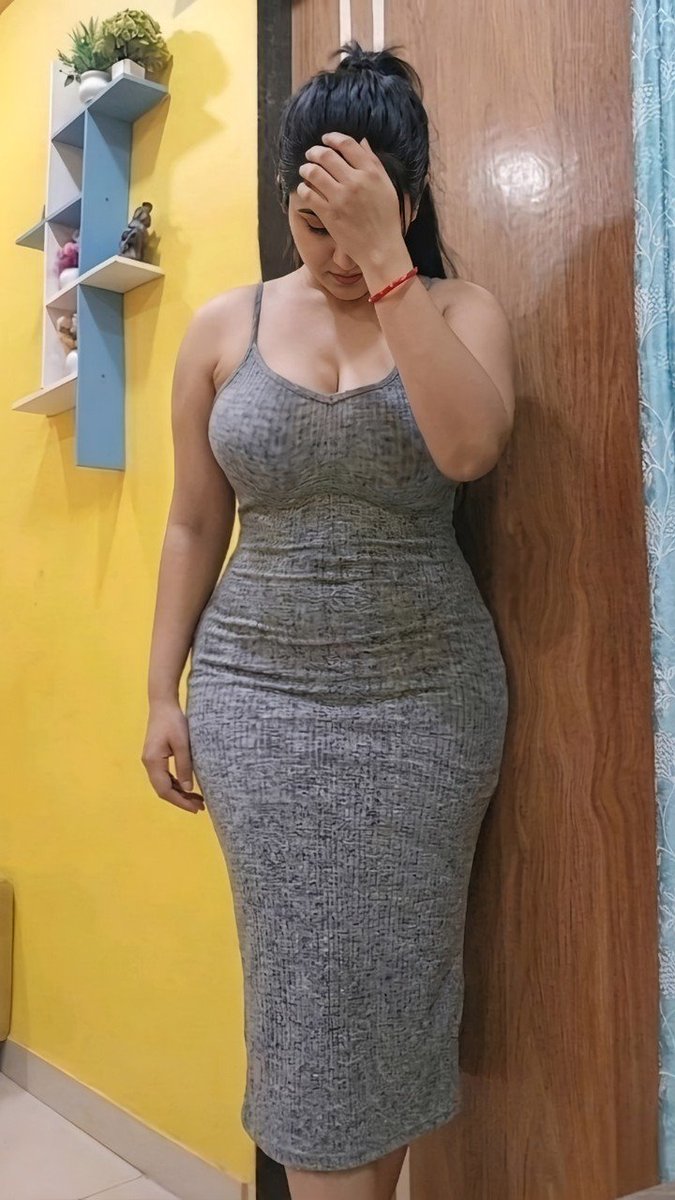 Sabina Khatuun tweet media