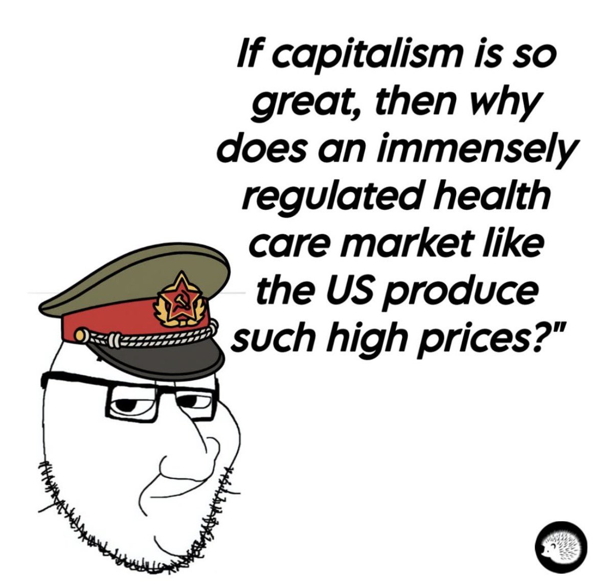 Rothmus 🏴 tweet media