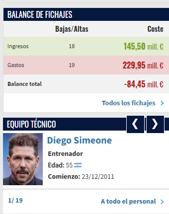 Bansky The Doggo tweet media