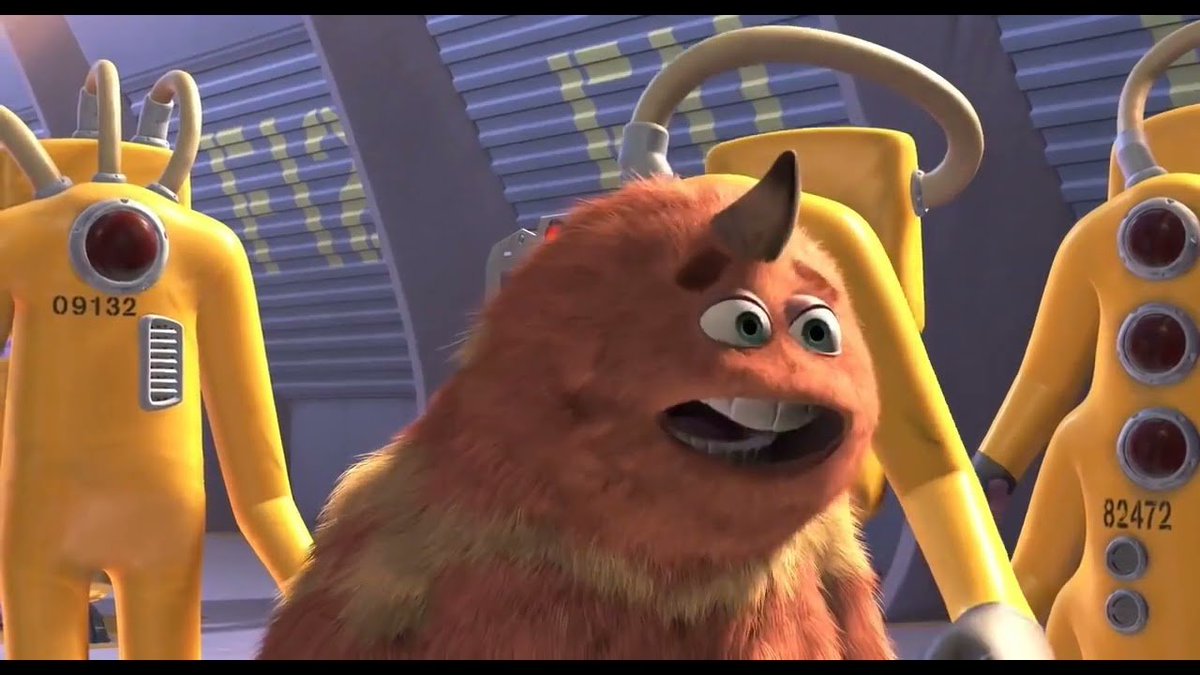 Max n' Lenny tweet media