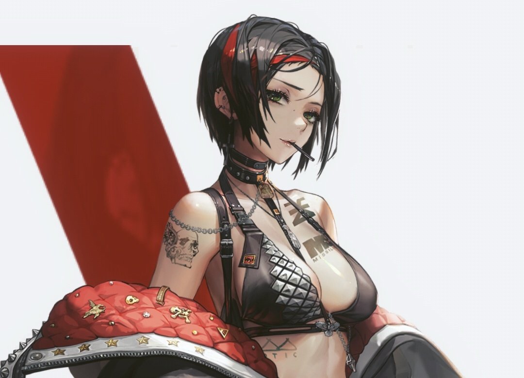 𝙲𝚛𝚘𝚠 tweet media