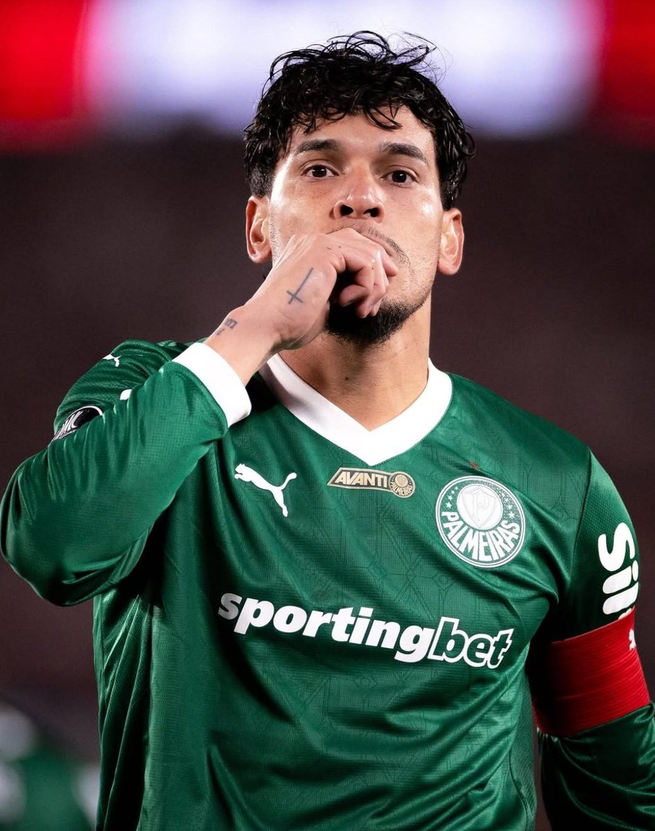 SEP Analytics 📊 tweet media