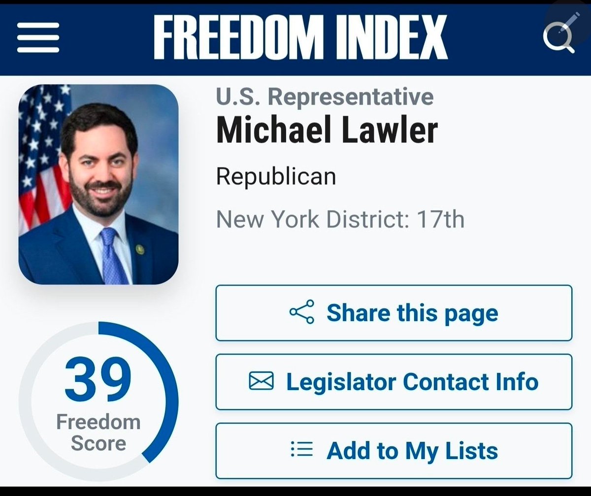 JudyBlueEyes tweet media