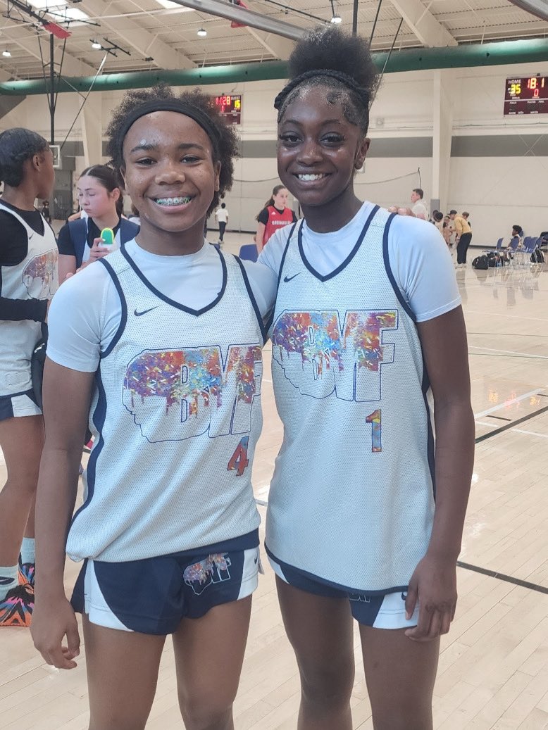 🏀Mishawaka Marian⚔️GBB🏀 tweet media