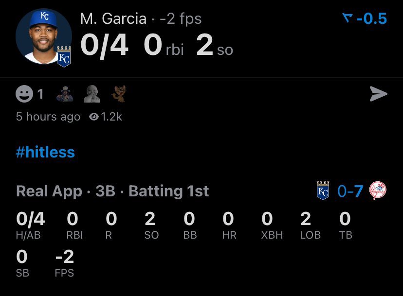 mike 🇮🇹 tweet media