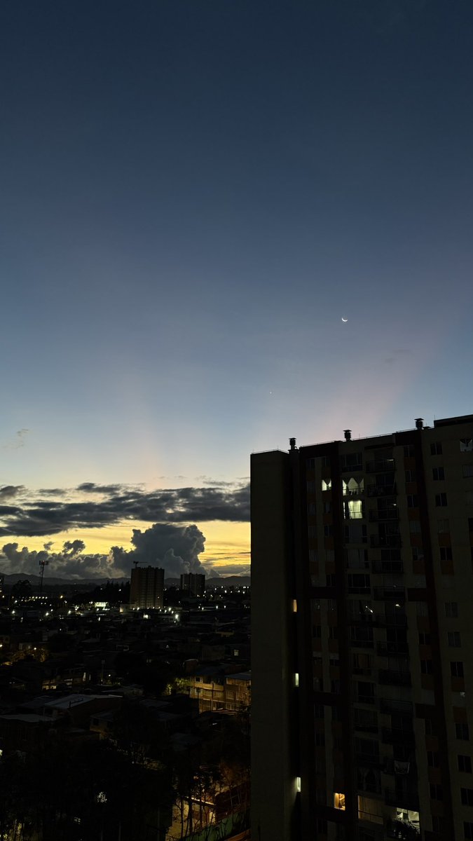 Jesús Blanquicet tweet media