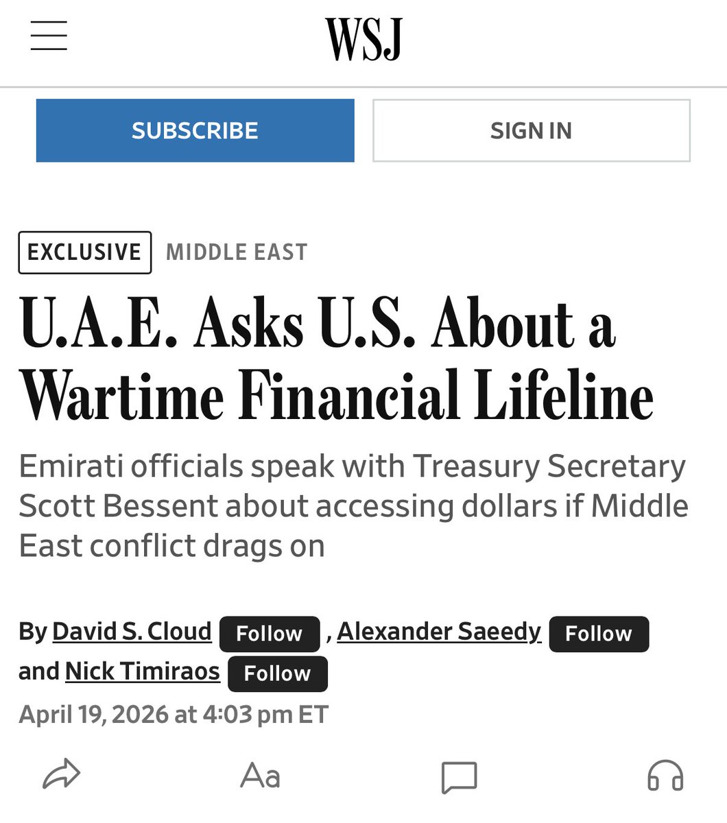Matthew Yglesias tweet media