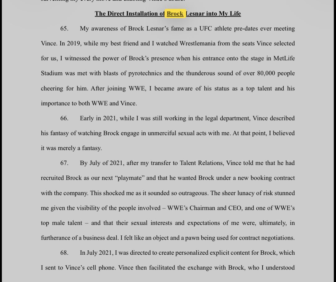 B. J. Bethel tweet media