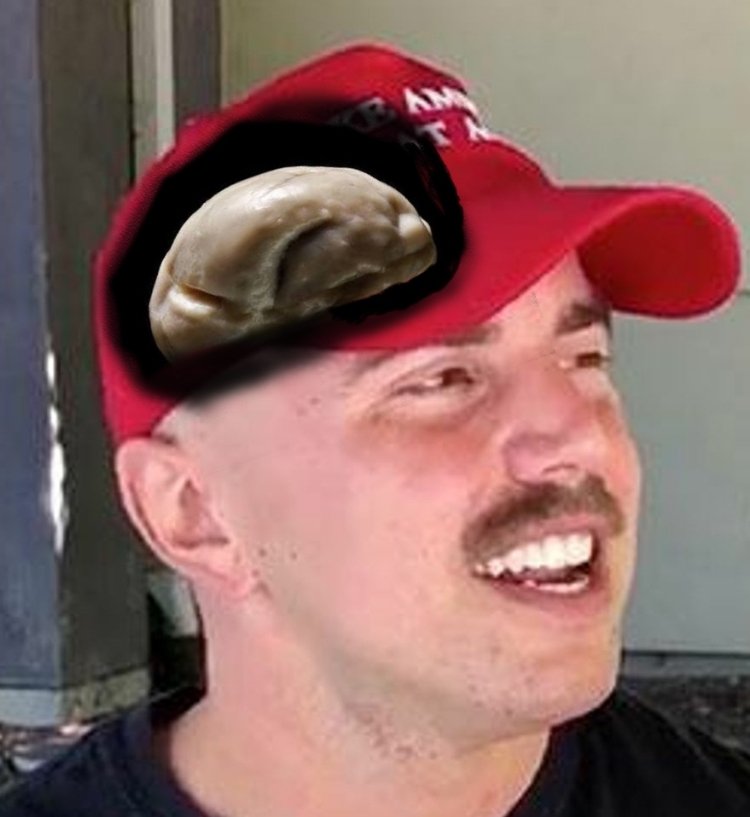 SERIOUS X tweet media