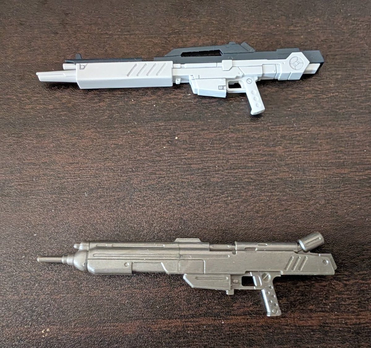 るか｜ガンダム資料コレクター tweet media