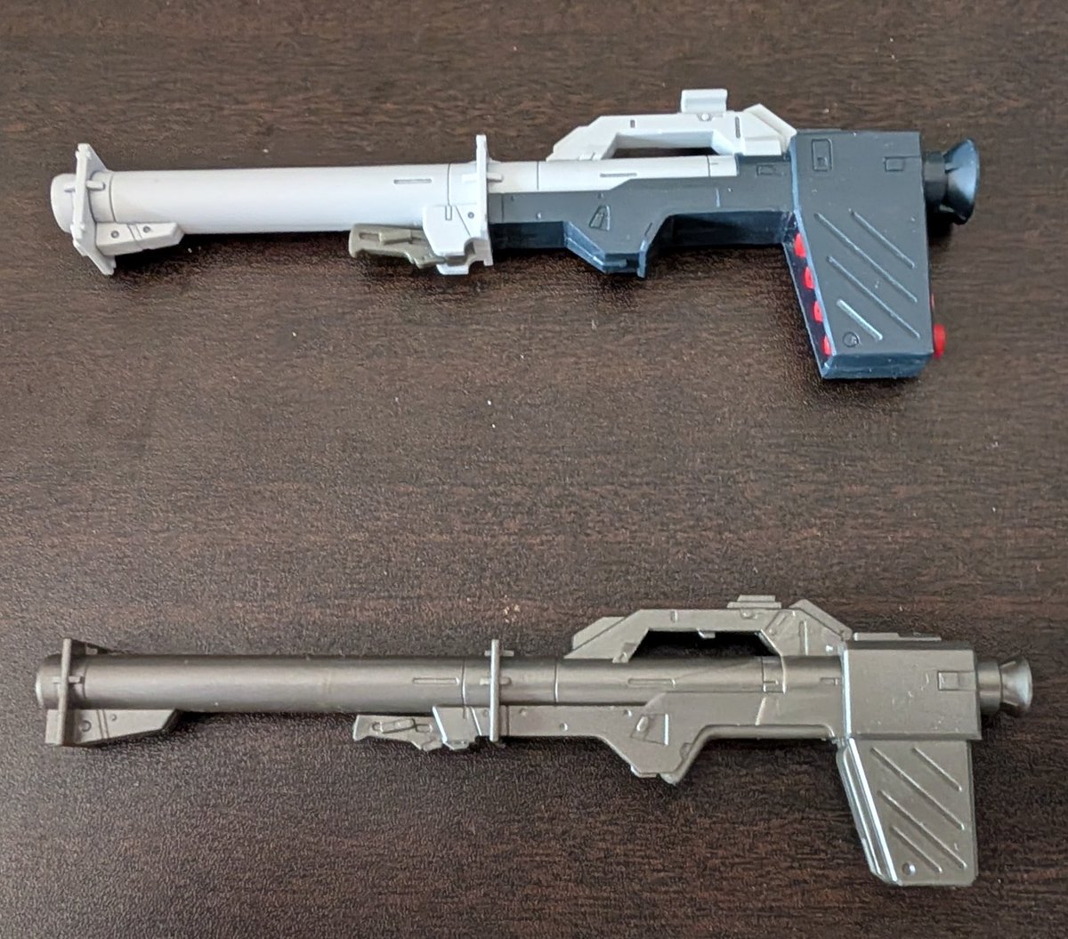 るか｜ガンダム資料コレクター tweet media