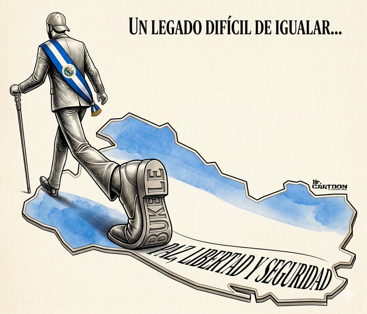 Don Tochi tweet media