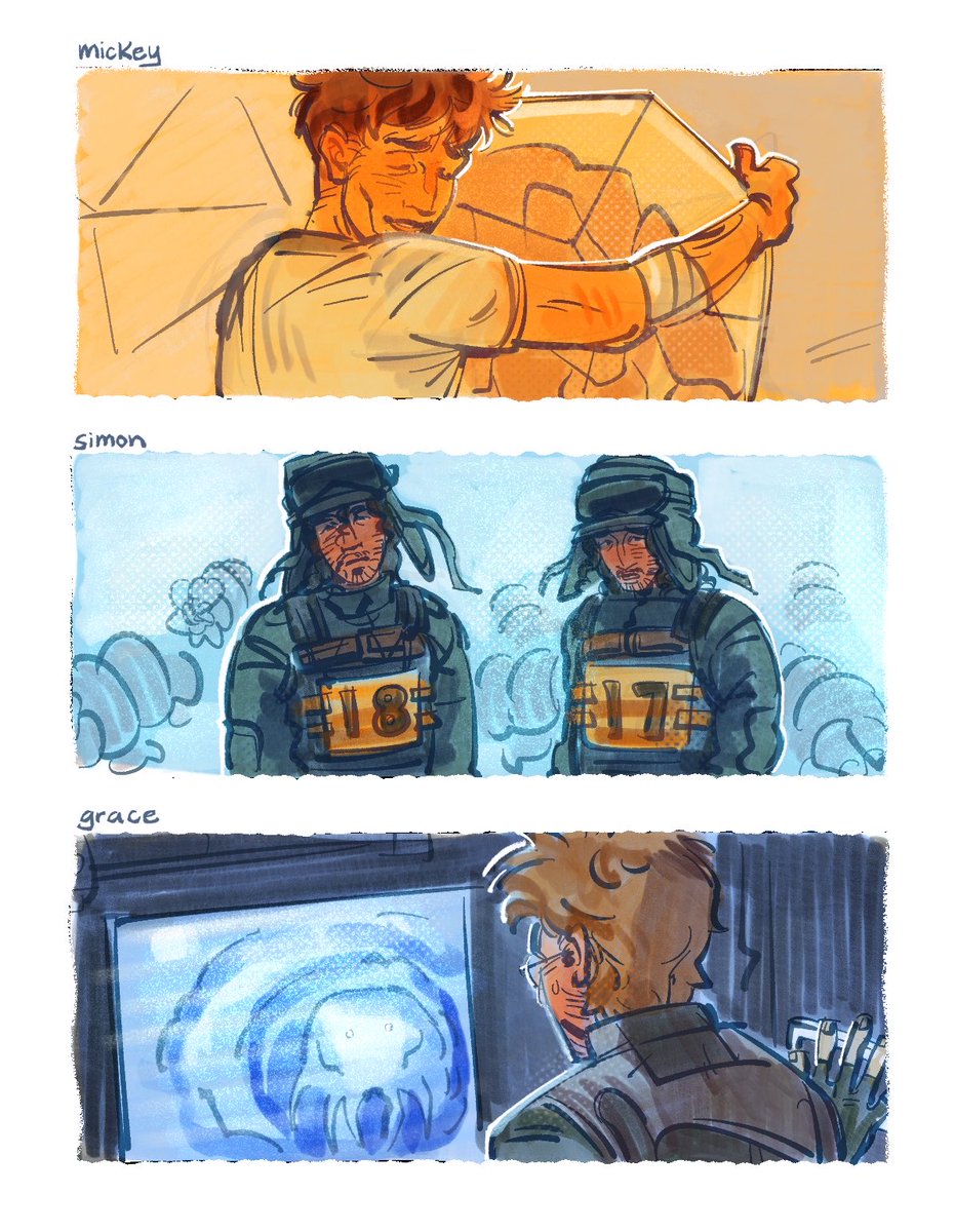 its_merku 🍓 tweet media