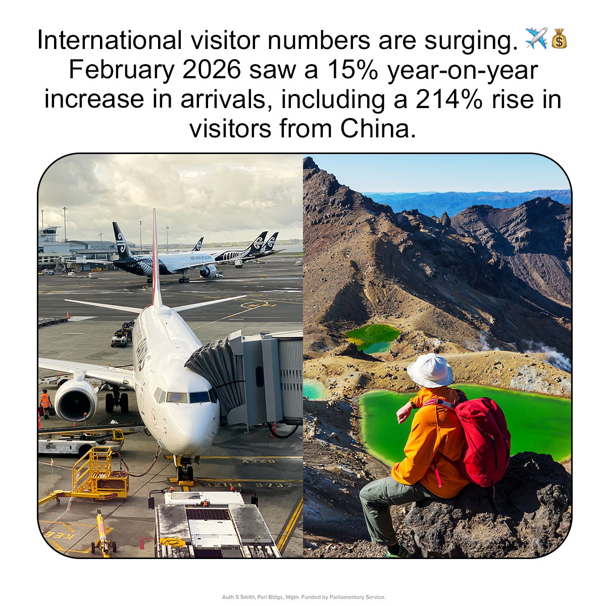 NZ National Party tweet media