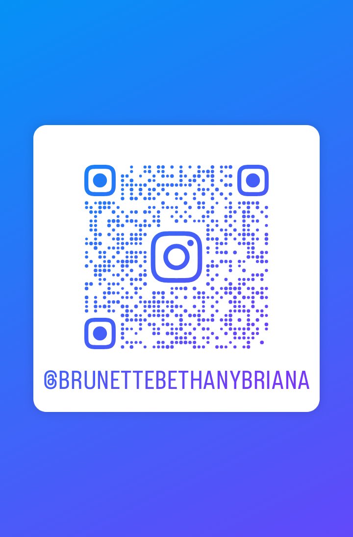 BethanyB1769's tweet image. #onlyfans #model #fypシ゚viral
