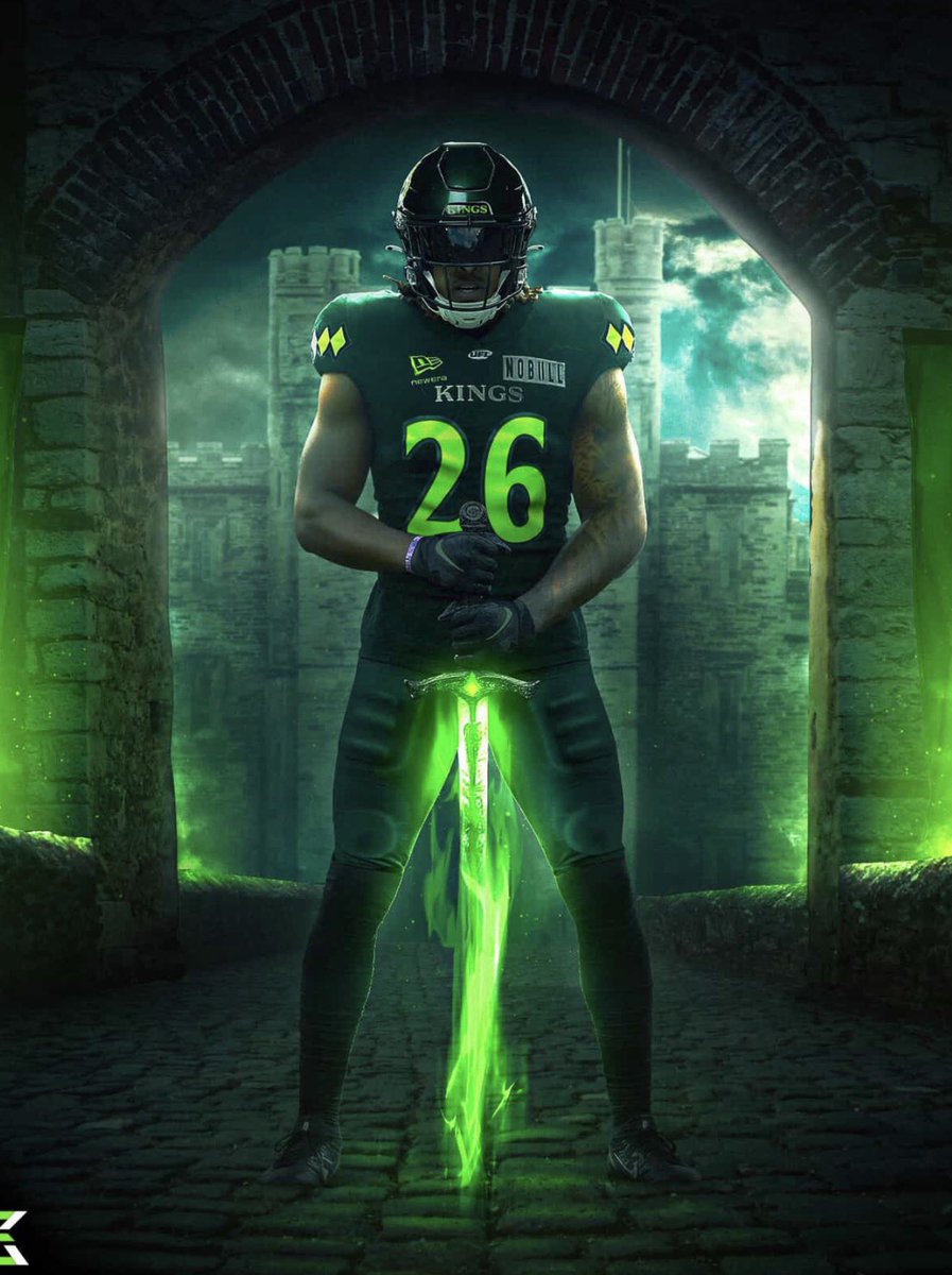 Cats Coverage tweet media