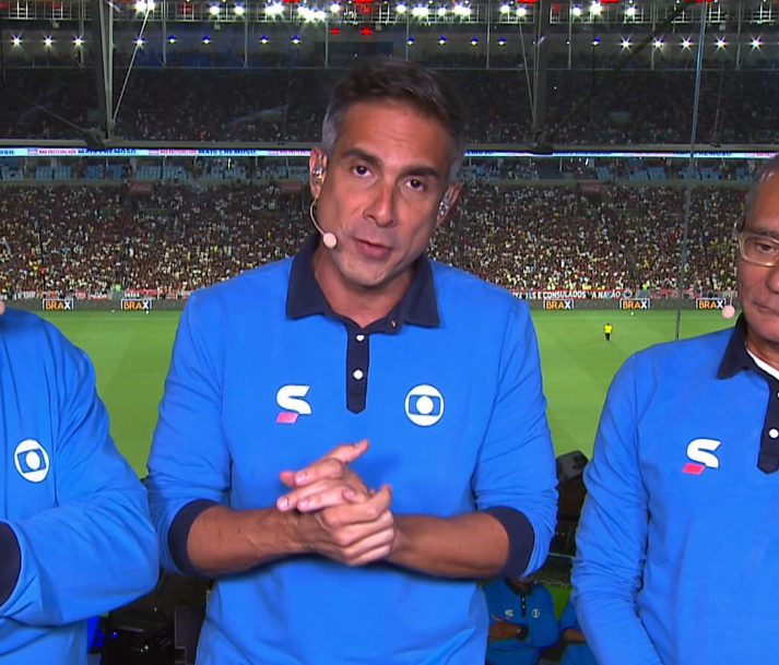 Central do Fla tweet media