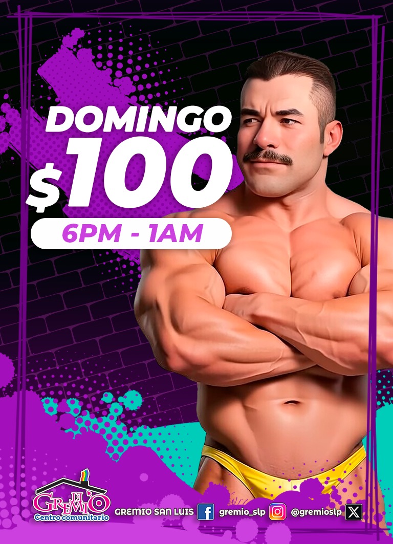 GREMIOSLP tweet media