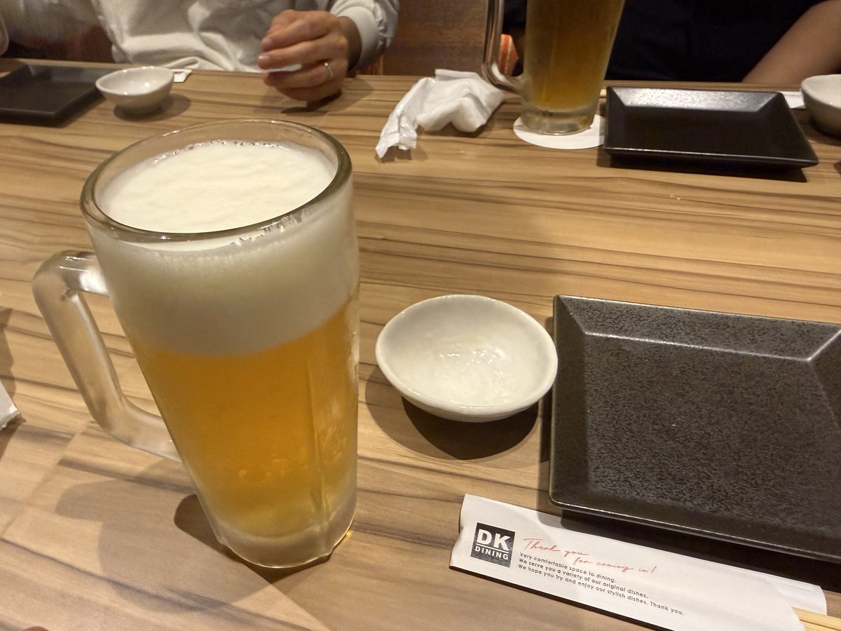 かん吉 (@kankichi) / Posts / X