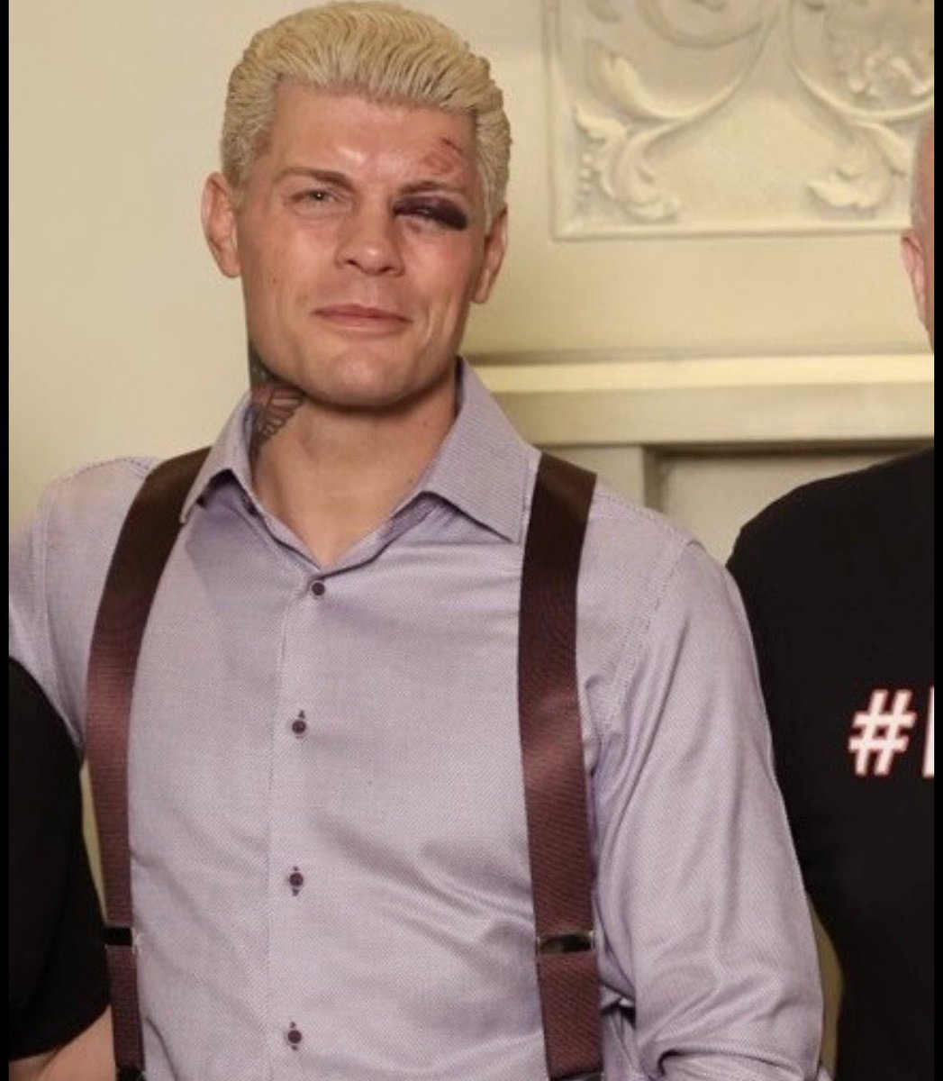 Renae ❤️ tweet media