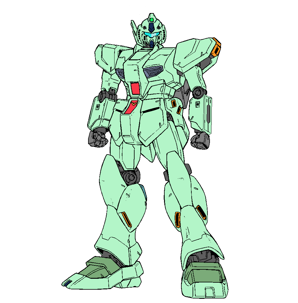 ＭＡＲ tweet media