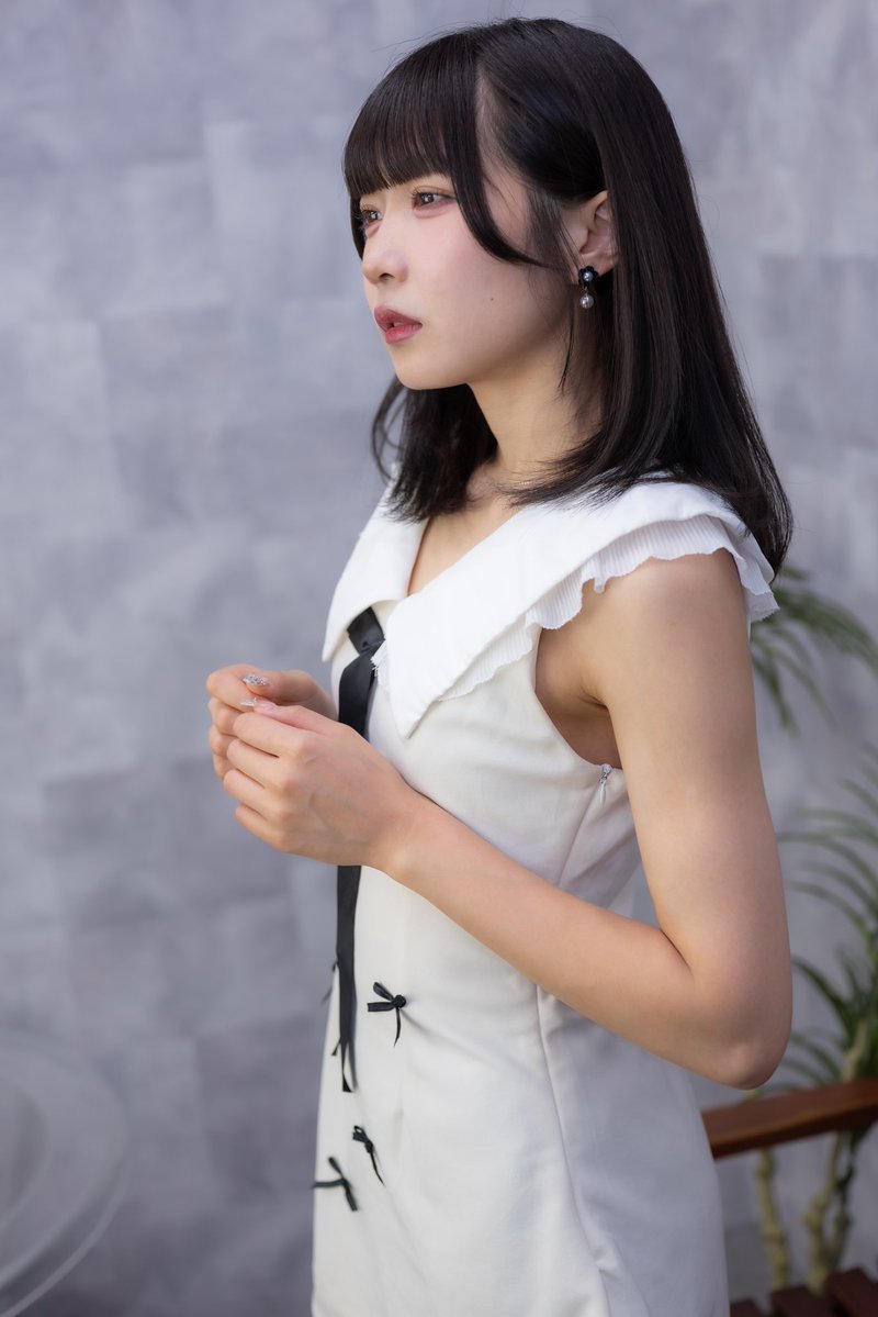 向日葵あす@HEAVENLY tweet media