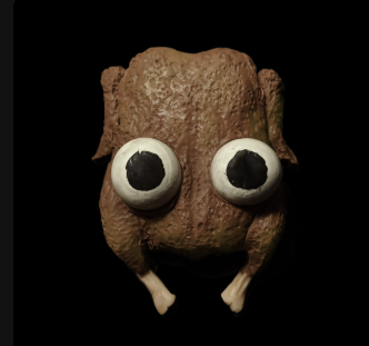 ✵sᴄᴏᴛᴛ ᴘɪʟɢʀɪᴍ ᴏғ sʜᴇᴅᴛᴡᴛ tweet media