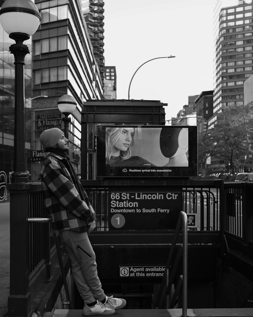 _MiguelRoncato's tweet photo. 📍 New York City  📷✨ photowalk
https://t.co/ZMxDjXONkH https://t.co/tgSzSnj93r