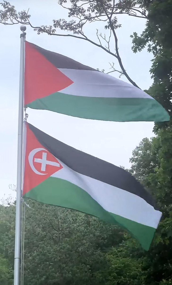 Methodios 🇳🇴🇸🇪🏴󠁧󠁢󠁥󠁮󠁧󠁿🏴󠁧󠁢󠁳󠁣󠁴󠁿☦︎道☧ tweet media