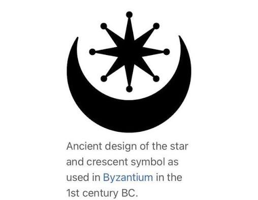 Methodios 🇳🇴🇸🇪🏴󠁧󠁢󠁥󠁮󠁧󠁿🏴󠁧󠁢󠁳󠁣󠁴󠁿☦︎道☧ tweet media