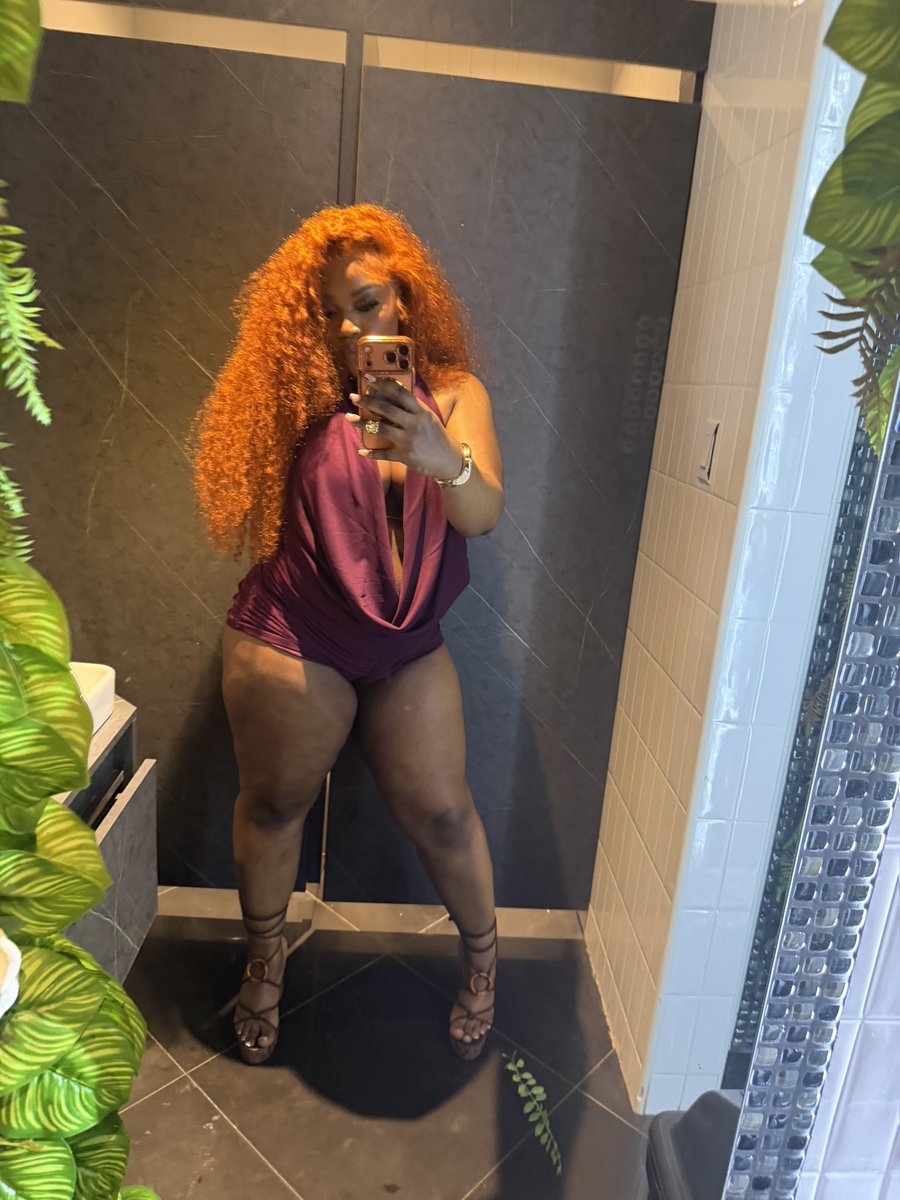 TEriclyn's tweet photo. Dropping 🥵 https://t.co/pT3m7Xi5QA