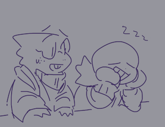 woolpain's tweet photo. old thing i found..i miss them https://t.co/vKKyMK4MC3