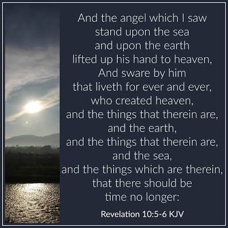 LastDays14x's tweet photo. "You want this to end, but you don't know how. You want this to end Mr Trump so you can go back to what was, but I am here to tell you Sir that you will never see what was again. That is over!" #Theseventhangel #Farrakhan #keepitmessiah #lookformeintheword https://t.co/NrdBI2lHNj