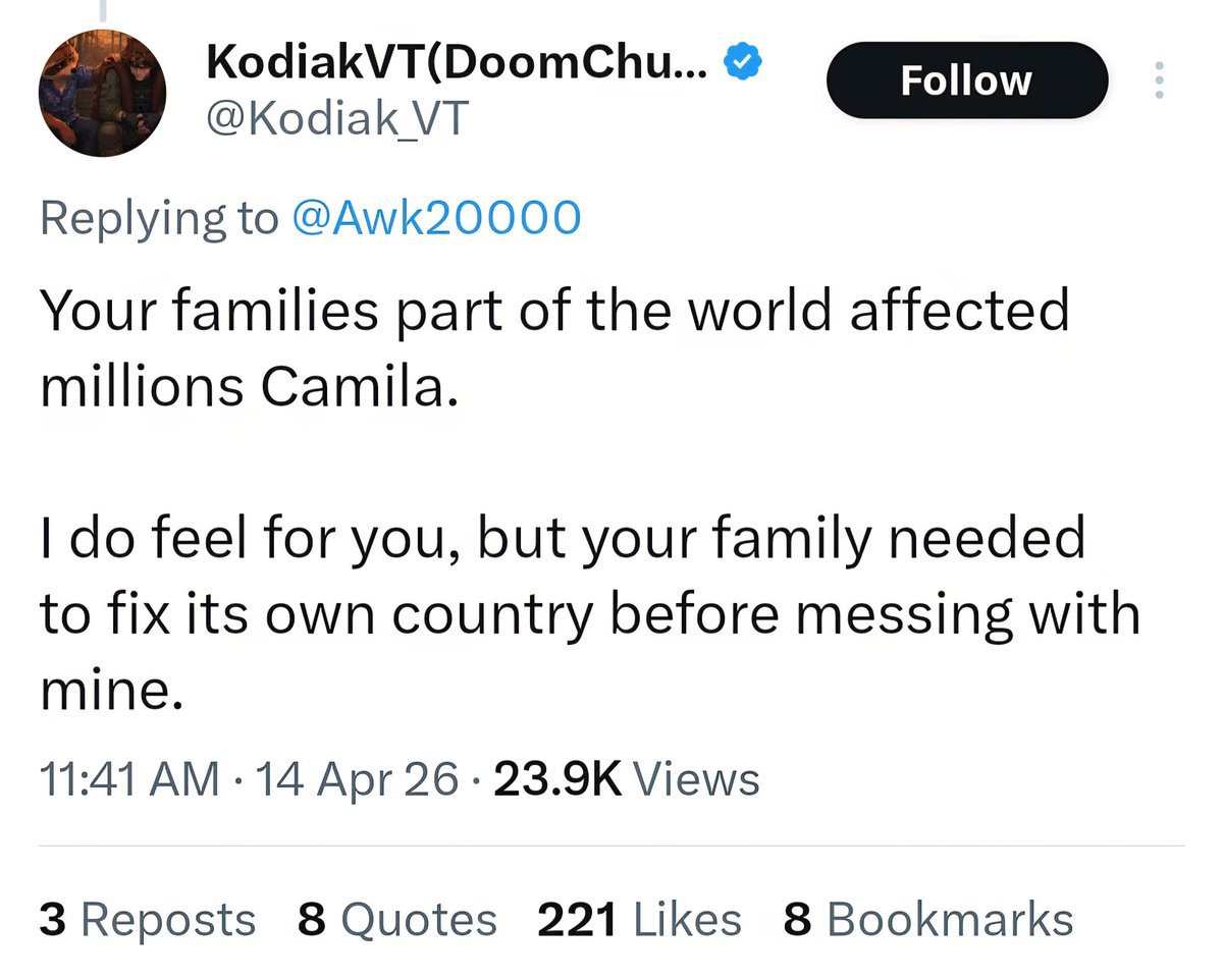 Mizutamari💧• Puddle Yokai tweet media