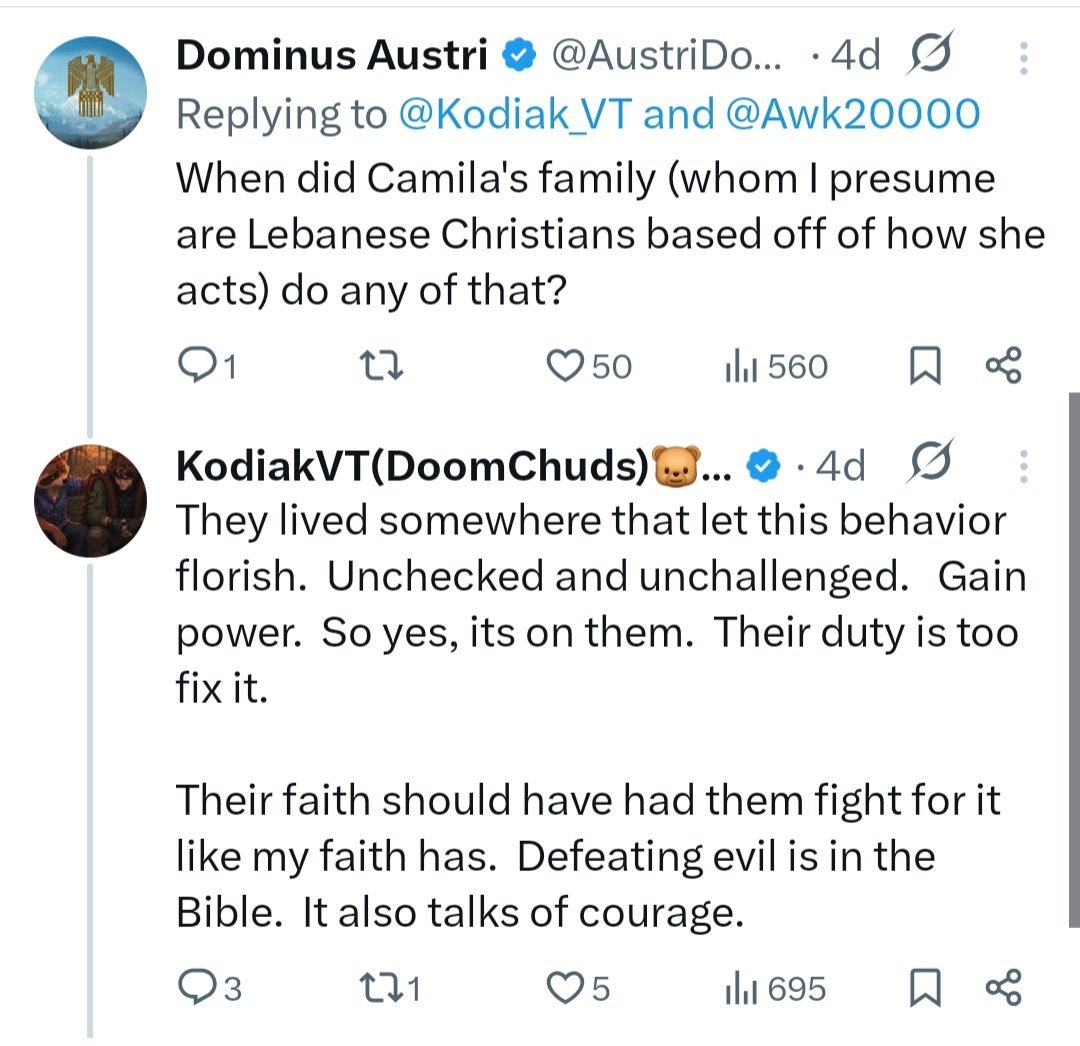 Mizutamari💧• Puddle Yokai tweet media