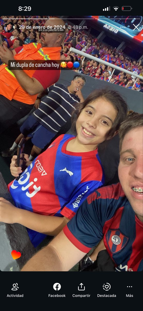 Matias Dominguez tweet media