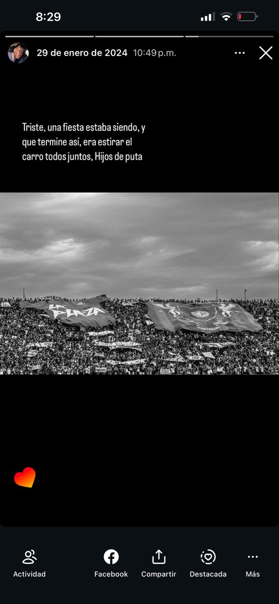 Matias Dominguez tweet media