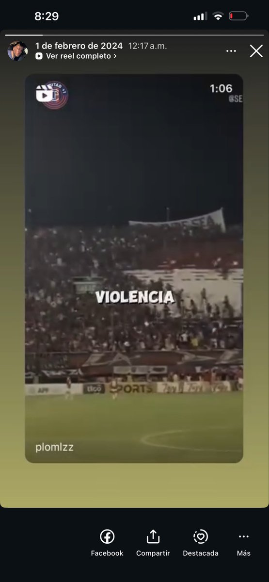 Matias Dominguez tweet media