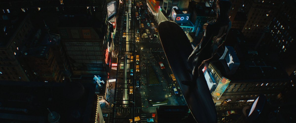 𝑲𝑬𝑳𝒁 🎴 tweet media