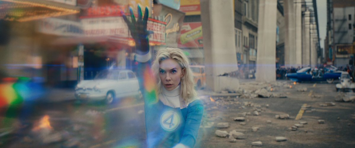 𝑲𝑬𝑳𝒁 🎴 tweet media