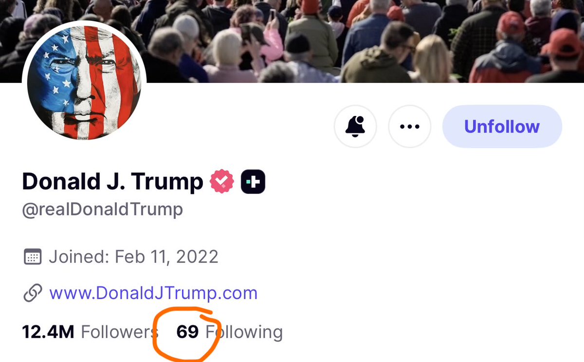 Heisenberg tweet media